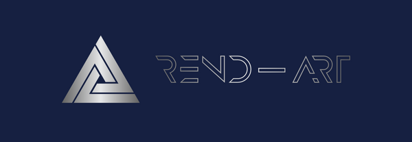 REND-ART